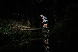 BIB: 
                            <button type="button" onclick="openModal(22452529)" class="btn btn-primary btn-sm float-right btn-popup" data-toggle="modal" data-target=".modal-high-quality">
                        <i class="fas fa-shopping-cart"></i> Add to Cart
                    </button>
                                            <button type="button" onclick="isThisMe(22452529, true)" class="btn btn-success btn-sm float-right btn-popup btn-isme hidden" data-toggle="tooltip" data-placement="bottom" title="นี่คือรูปของคุณใช่ไหม คลิกที่นี่เพื่อเอาเข้าอัลบั้ม">
                        <i class="fas fa-plus"></i> Add to album
                    </button>
                    <button type="button" onclick="isThisMe(22452529, false)" class="btn btn-warning btn-sm float-right btn-popup btn-isnotme hidden">
                        <i class="fas fa-ban"></i> Remove from album
                    </button>